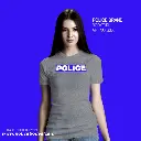 tyshrt-znnh-plys-g360-twsy.webp