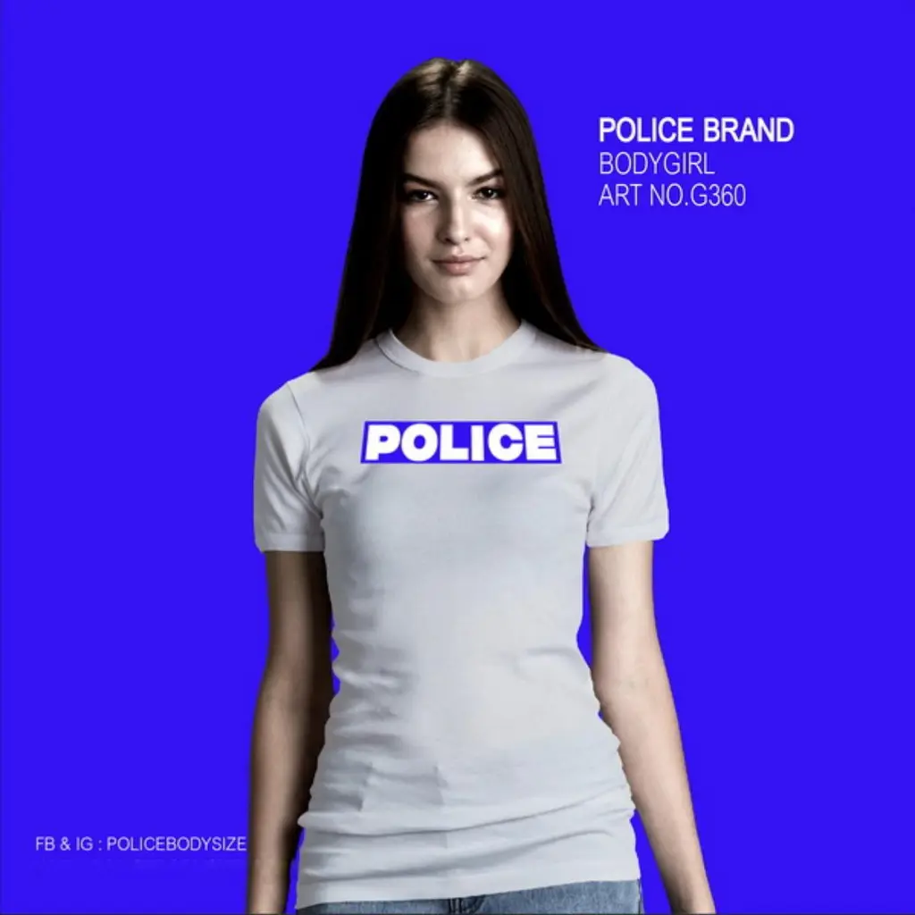 tyshrt-znnh-plys-g360-sfyd.webp