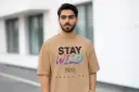 T-shirt OS52
