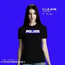 G360 T-shirt