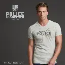 FT7 T-shirt