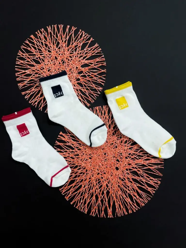 KS03 Sockes