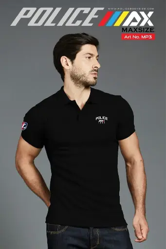 MP3 T-shirt