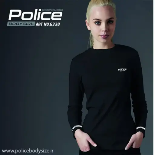 G338 