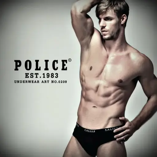 209 Short