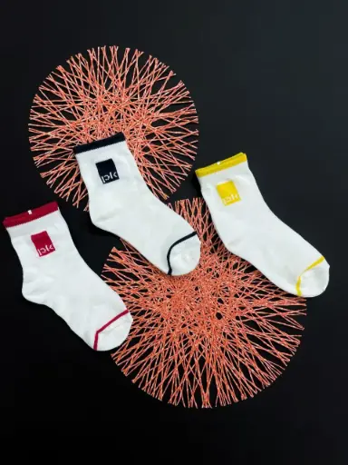KS03 Sockes